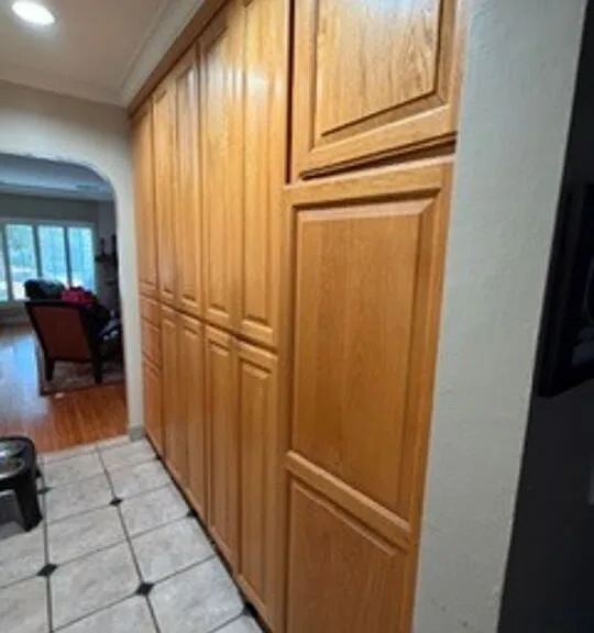 6335 W 85th Pl — Photo 2
