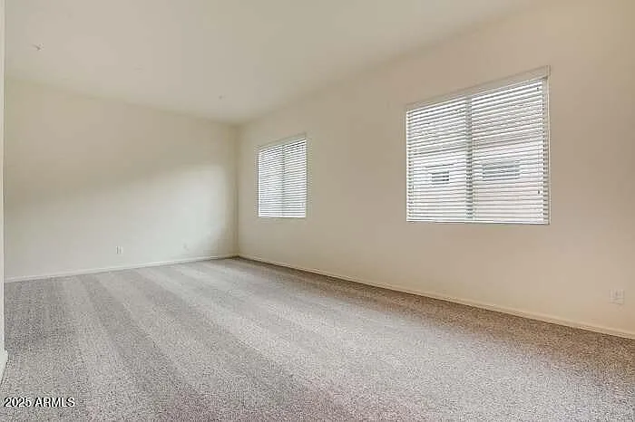 21255 W Ashland Ave — Photo 38