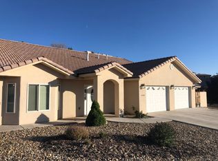 4440 Rayos Del Sol, Farmington, NM 87401