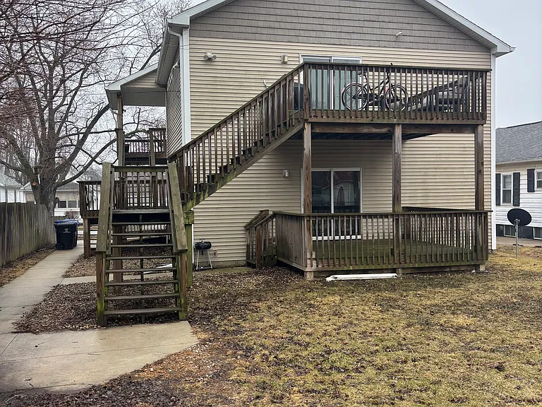 603 W Seminary Ave #A — Photo 18