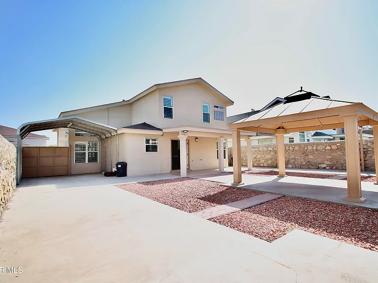12229 Kingsgate Ct — Photo 47