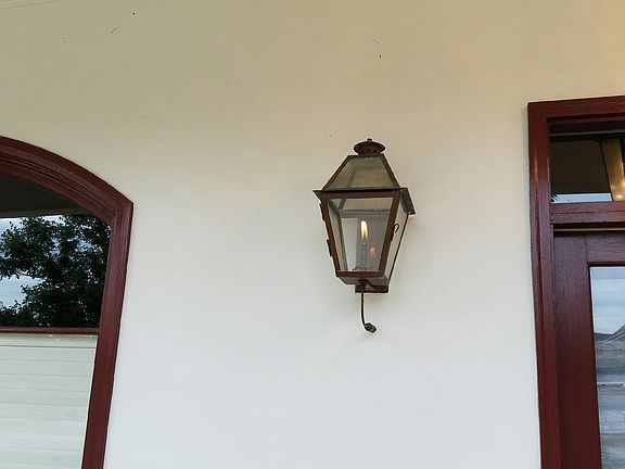4th image of 25830 Iberville Dr