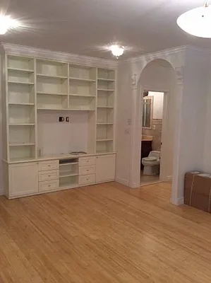 Sold by EastMark Realty | media 5