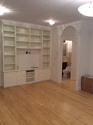 Sold by EastMark Realty