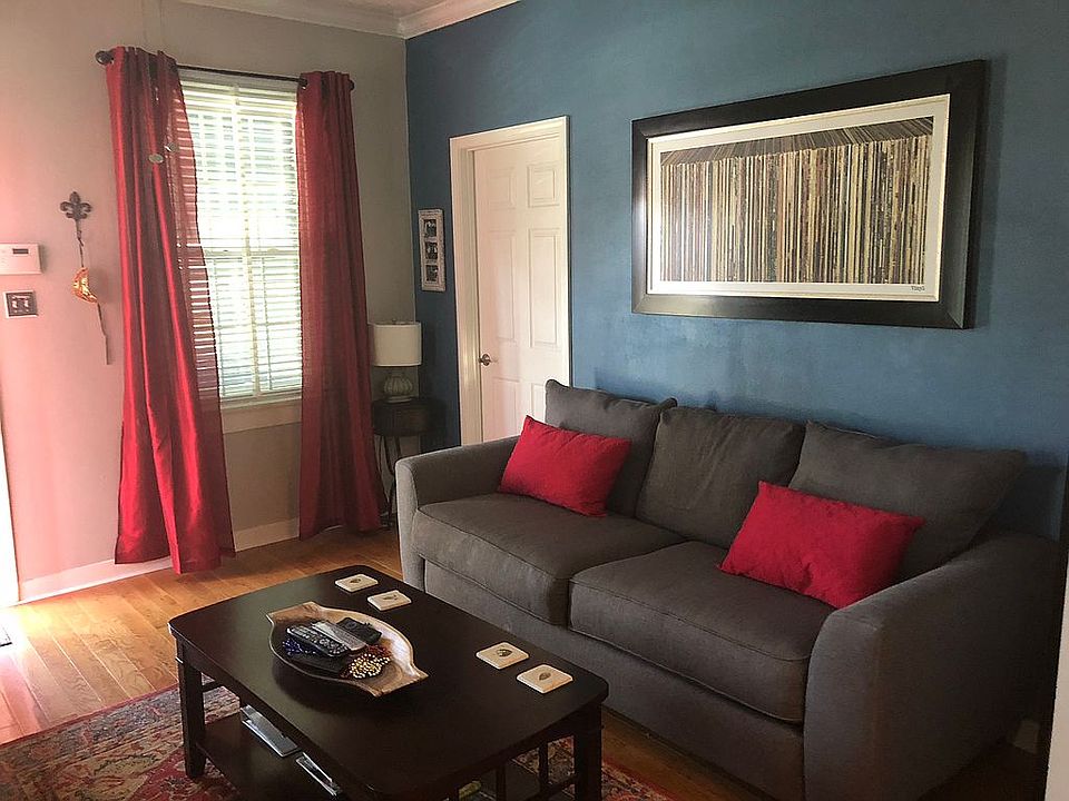 1st image of 3202 Castiglione St