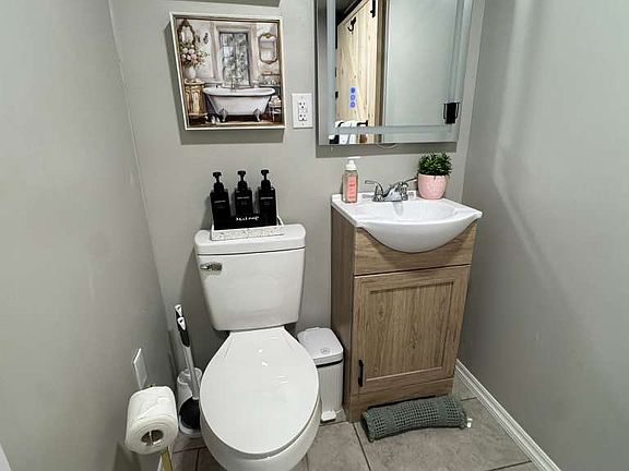 5th image of 4455 Dogwood Farms Dr