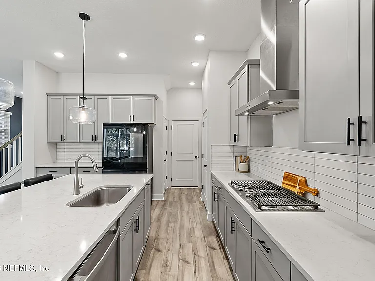 9989 Element Rd — Photo 8