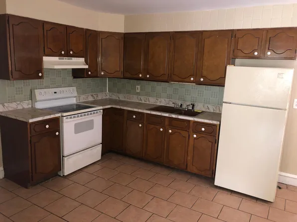 328 Clifton Ave, Sharon Hill, PA 19079