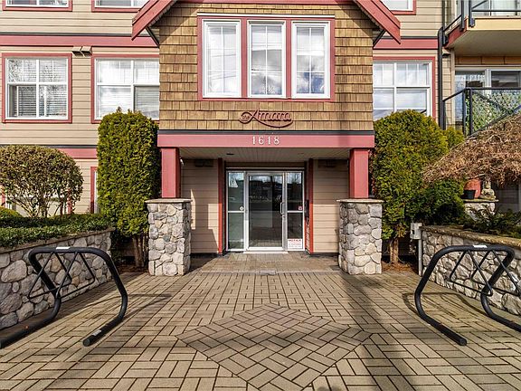 3rd image of 1618 N Dairy Rd #207