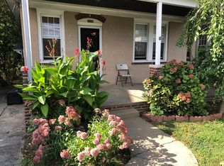 1206 Butler Pike, Conshohocken, PA 19428