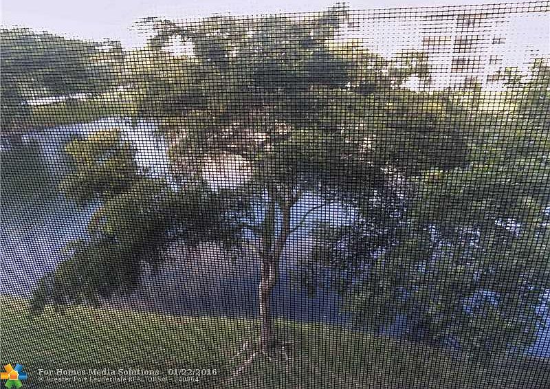 1st image of 4950 E Sabal Palm Blvd APT 303