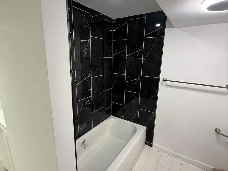 7205 Overton Ave — Photo 4