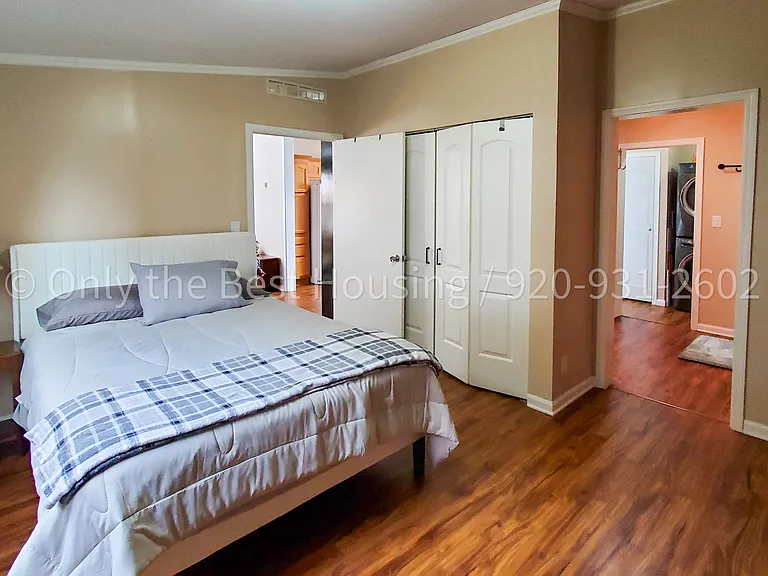 38 Apple Hill Dr — Photo 10
