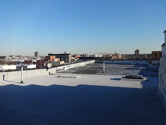 Rented by Fiddler Realty | media 22