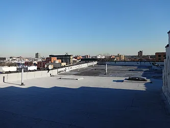 Rented by Fiddler Realty