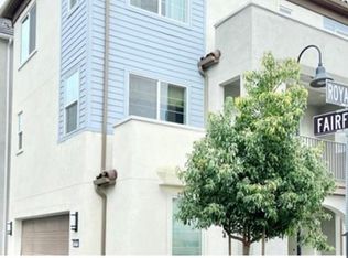 6070 Fairfax Dr, Eastvale, CA 92880