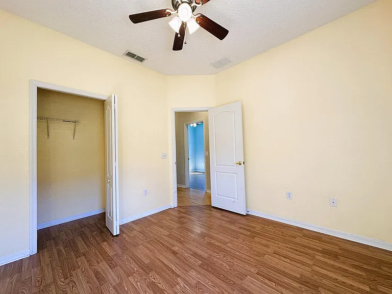 238 Dinner Lake Pl — Photo 17
