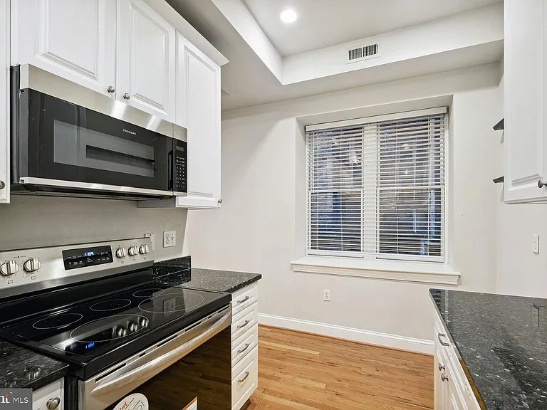 1417 Chapin St NW #203 — Photo 13