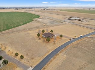 15 Trailside Dr, Fort Morgan, CO 80701