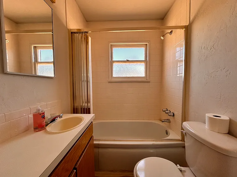 518 W Aspinwall St #2 — Photo 16