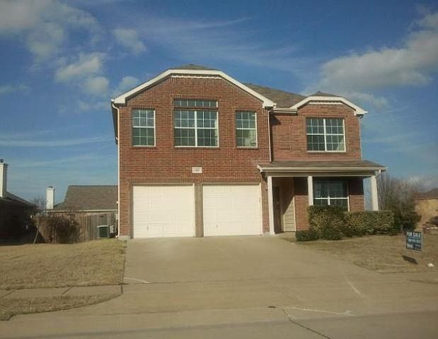1st image of 129 Bison Meadow Dr