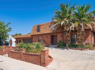 145 E 500 S #10, Saint George, UT 84770