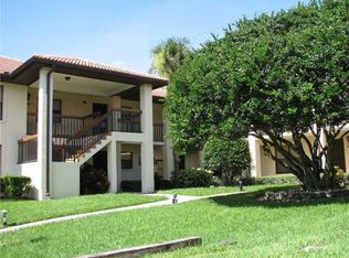 401 Hammock Pine Blvd, Clearwater, FL 33761