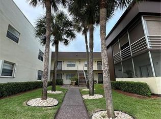 760 Normandy Trl #P, Delray Beach, FL 33484