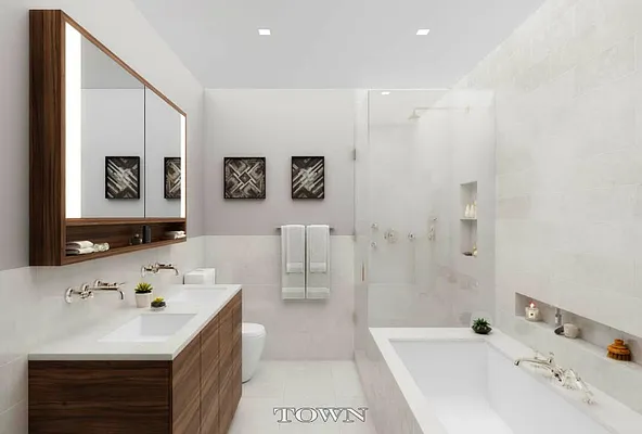 Sold by Town Residential | media 21