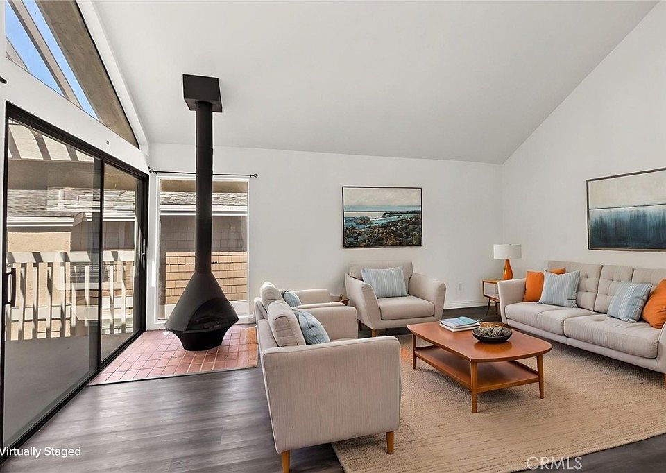 1st image of 268 Pineview