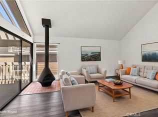 268 Pineview, Irvine, CA 92620