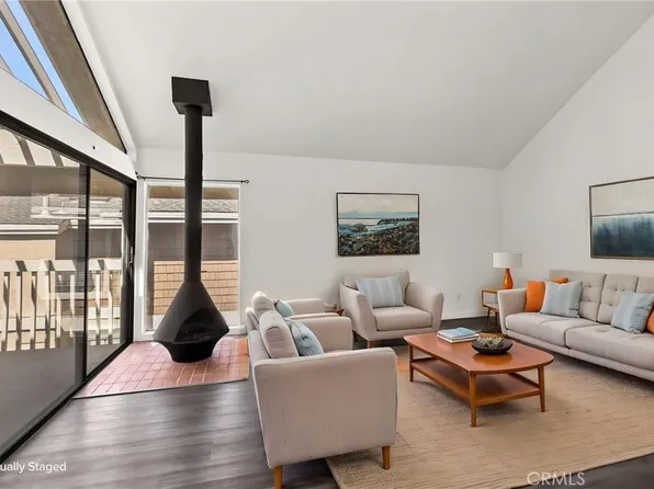 268 Pineview, Irvine, CA 92620