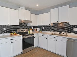 411 Saturn Cir, Alamogordo, NM 88310