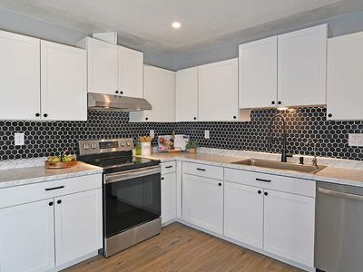 411 Saturn Cir, Alamogordo, NM, 88310