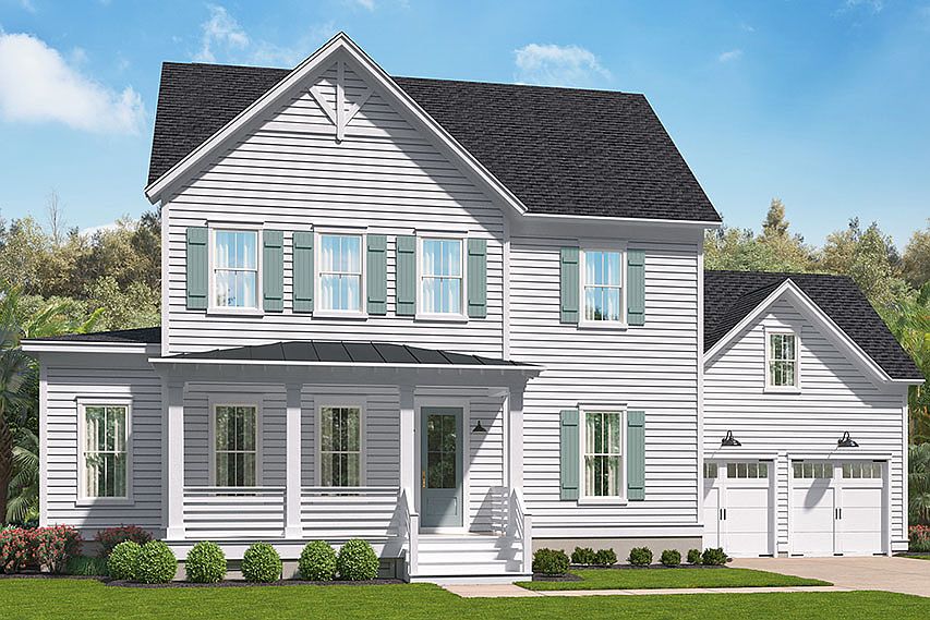 1st image of 1835 Bolden Dr #Ir2j93