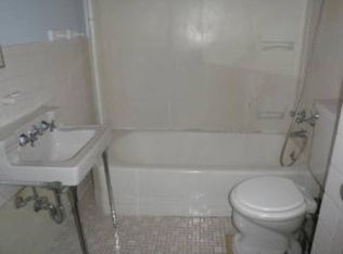 27 Columbus Ave, New Rochelle, NY 10801