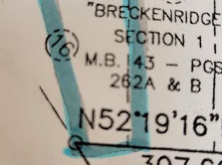 LOT-16B Golf Club Rd, Danville, VA 24540