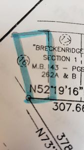 LOT-16B Golf Club Rd, Danville, VA, 24540