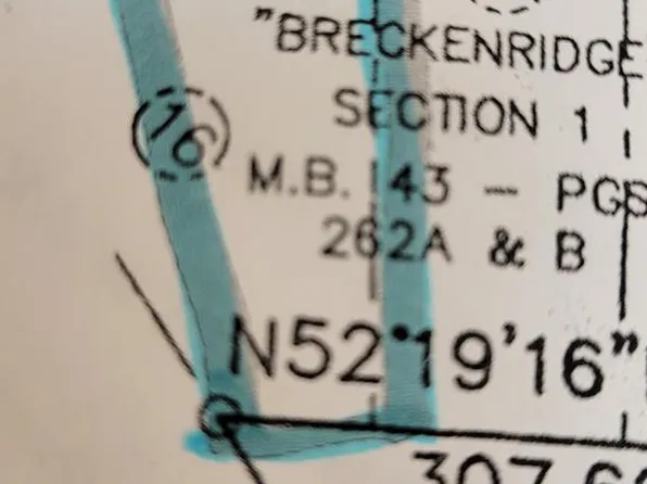 LOT-16B Golf Club Rd, Danville, VA 24540