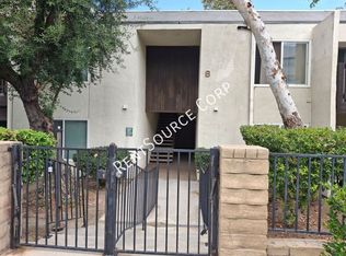 23515 Lyons Ave Unit 219, Santa Clarita, CA 91355