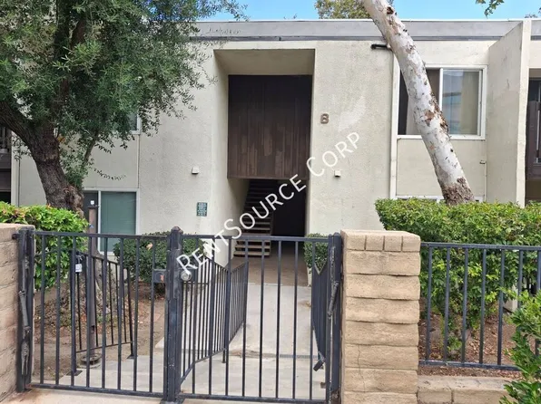 23515 Lyons Ave, Santa Clarita, CA