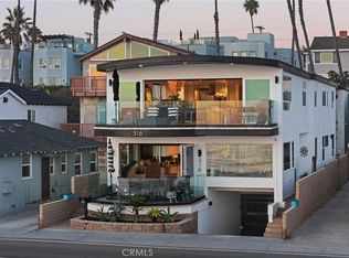 516 S The Strand #B, Oceanside, CA 92054