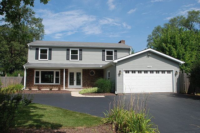 1st image of 400 Olesen Dr