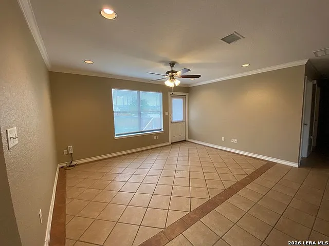 Building Photo - 11447 Creek Eagle