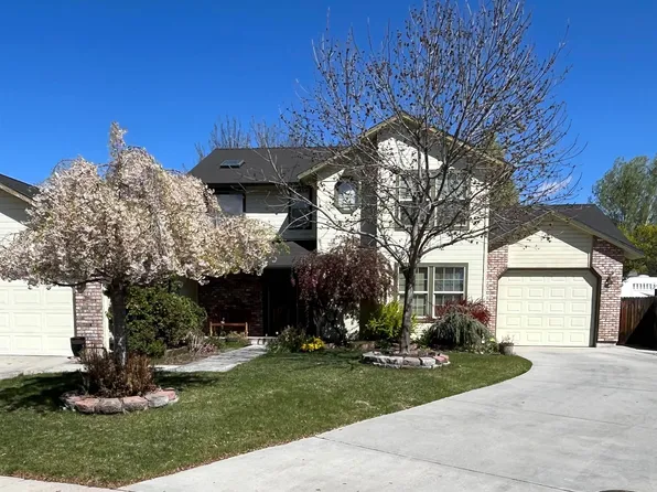 1830 S Londoner Way, Boise, ID 83706
