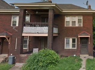 666 Southern Ave #668, Mount Washington, PA