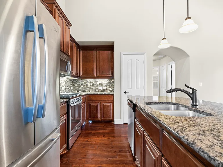 5409 Sierra Ridge Dr — Photo 33