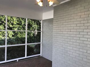 403 N Holden Rd, Greensboro, NC 27410