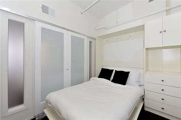 Rented by Atlas Real Estate New York | media 40