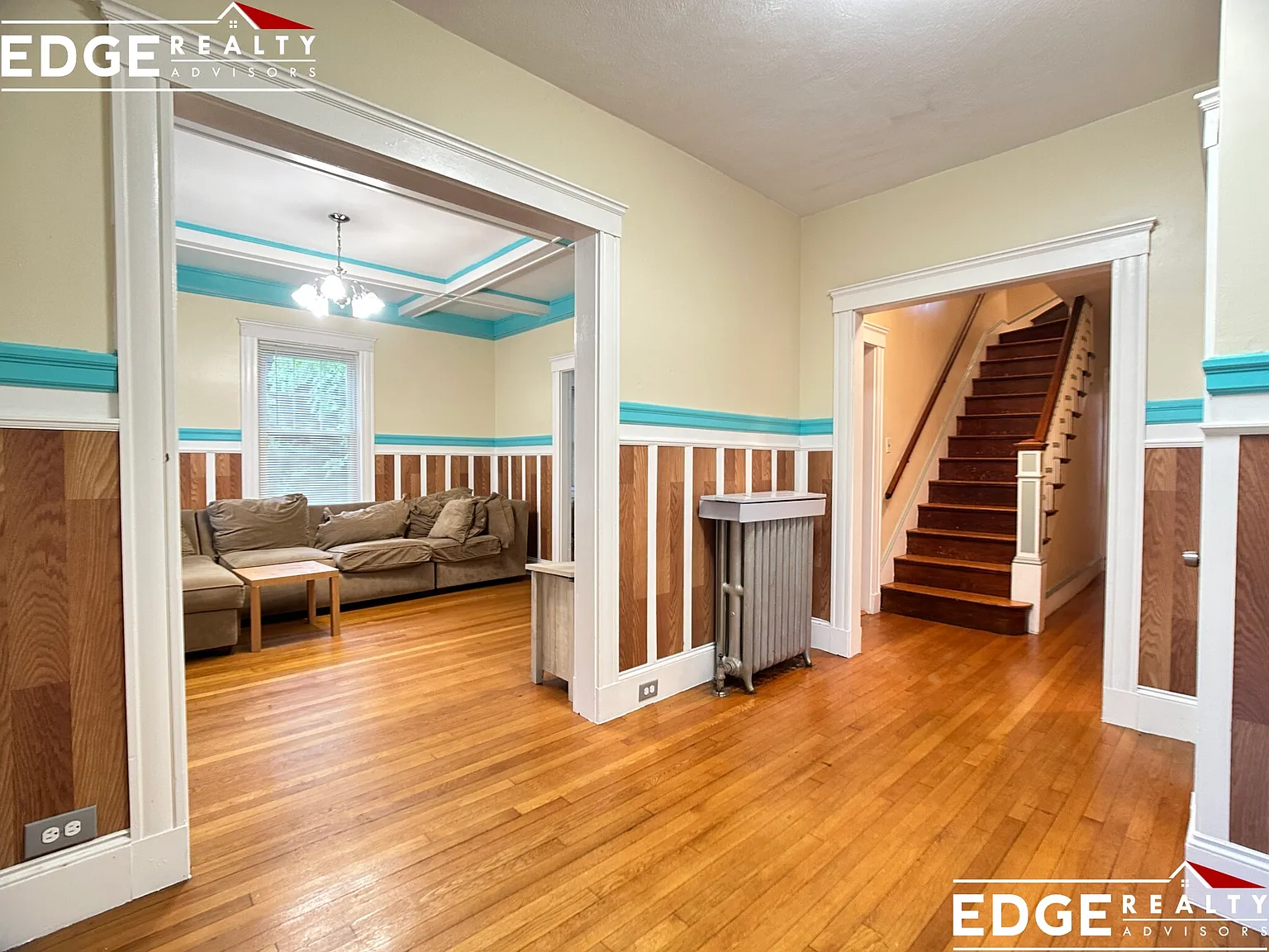 3 bed, 2.0 bath, $3,000 — Photo 3